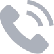 전화 아이콘